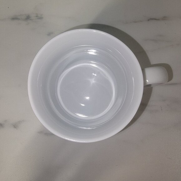 Mug - 2008 Precious Moments - Picture 4 of 4